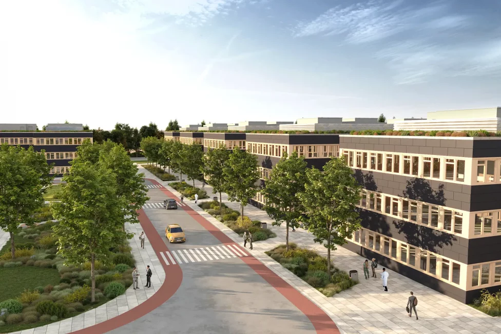 InnovationLabz – Lab3