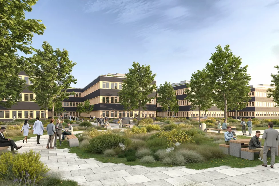 InnovationLabz – Lab3