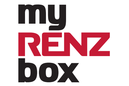 Renz Box