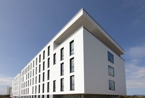 Innovationspark Kisselberg