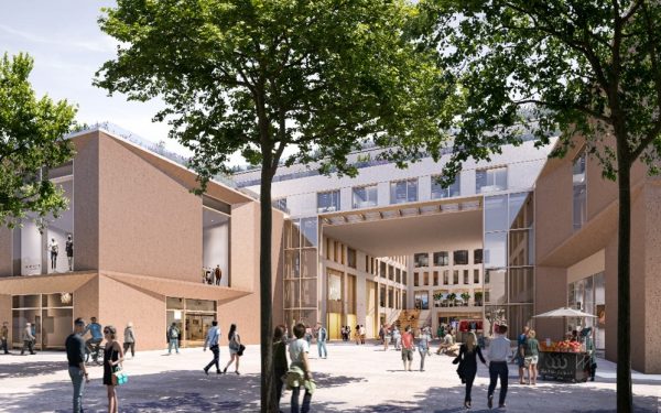 LU Visualisierung Aussenansicht