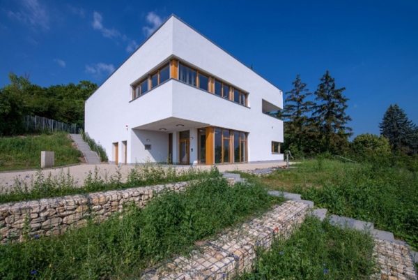 Kreislaufwirtschaft / HeidelbergCement