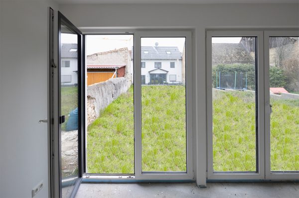 Ebersheim Töngesstraße