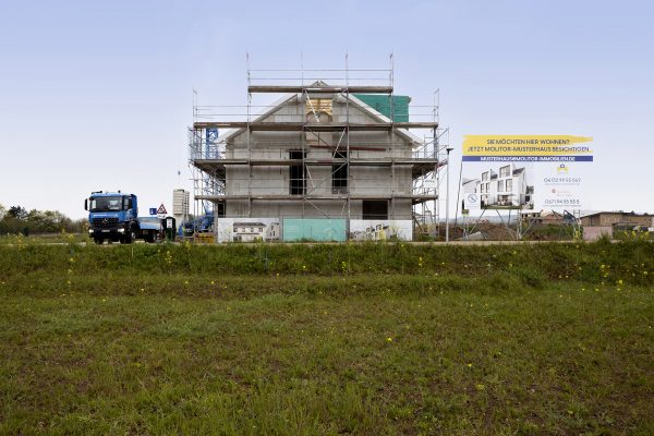 Gensingen Family Duo