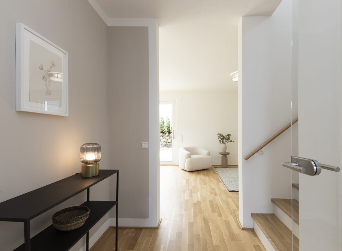 Newsletter 04 / 2023