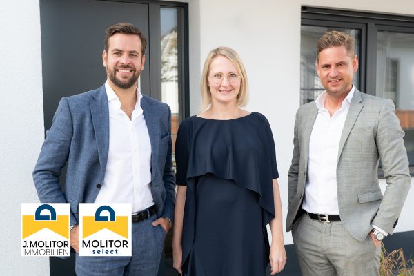 Molitor / Molitor select