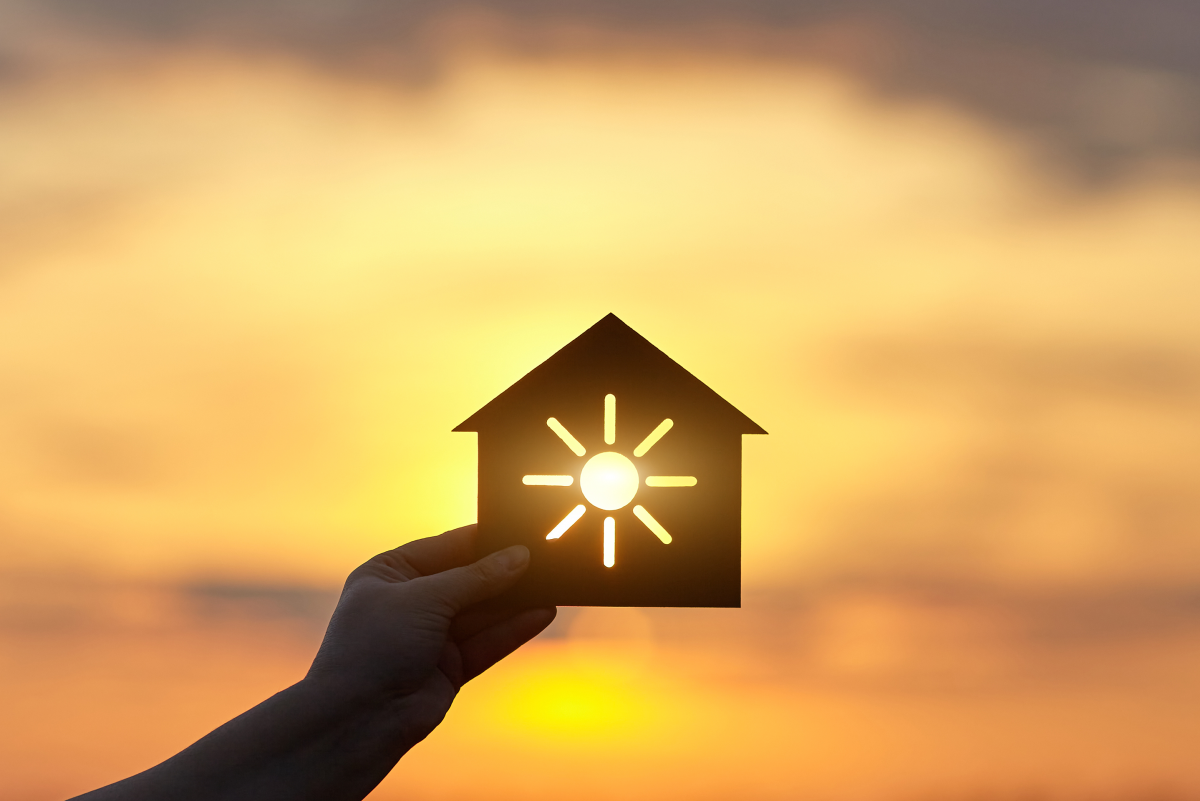 Cool bleiben – mit cleverer Technik_NL_08-2023