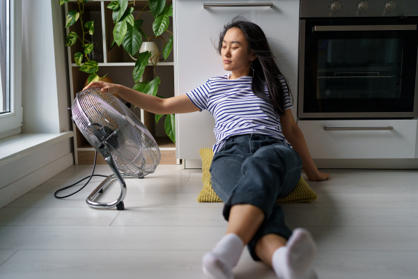 Im heißen Sommer cool bleiben_NL_08-2023