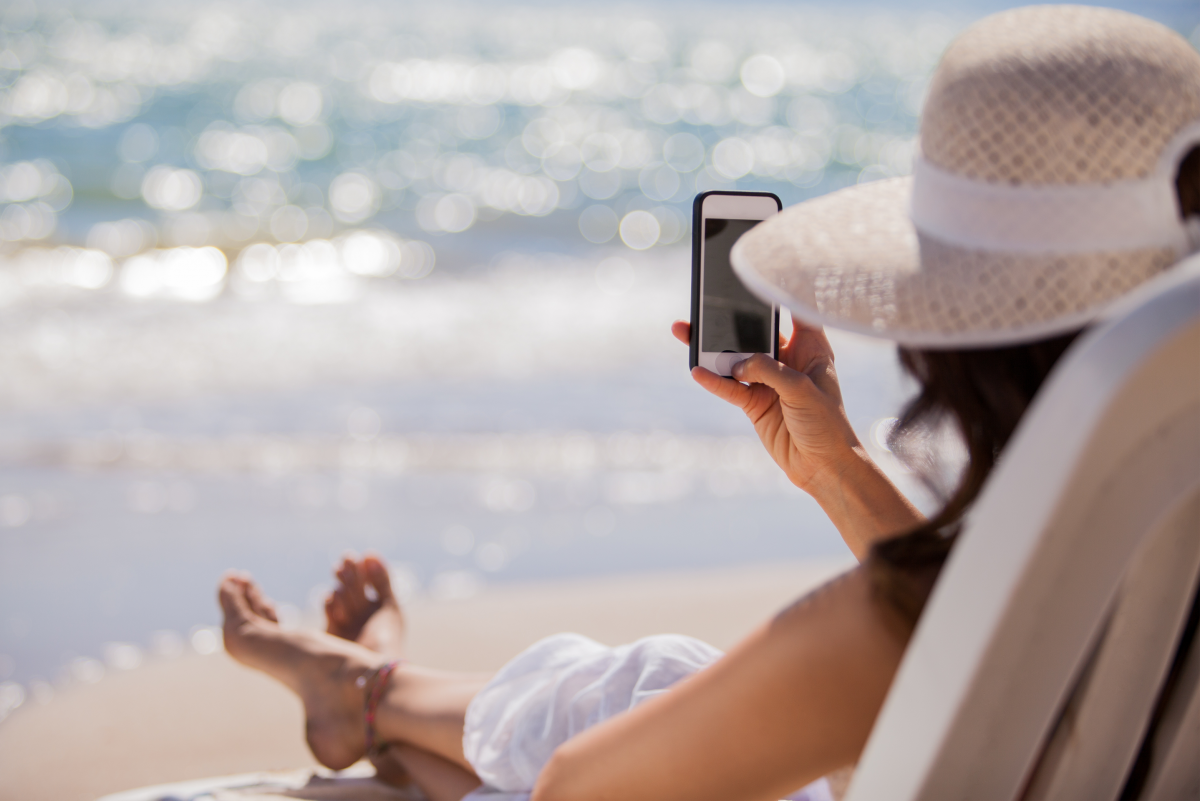 SmartHome_Clevere Technik auch für den Urlaub_NL_08-2023