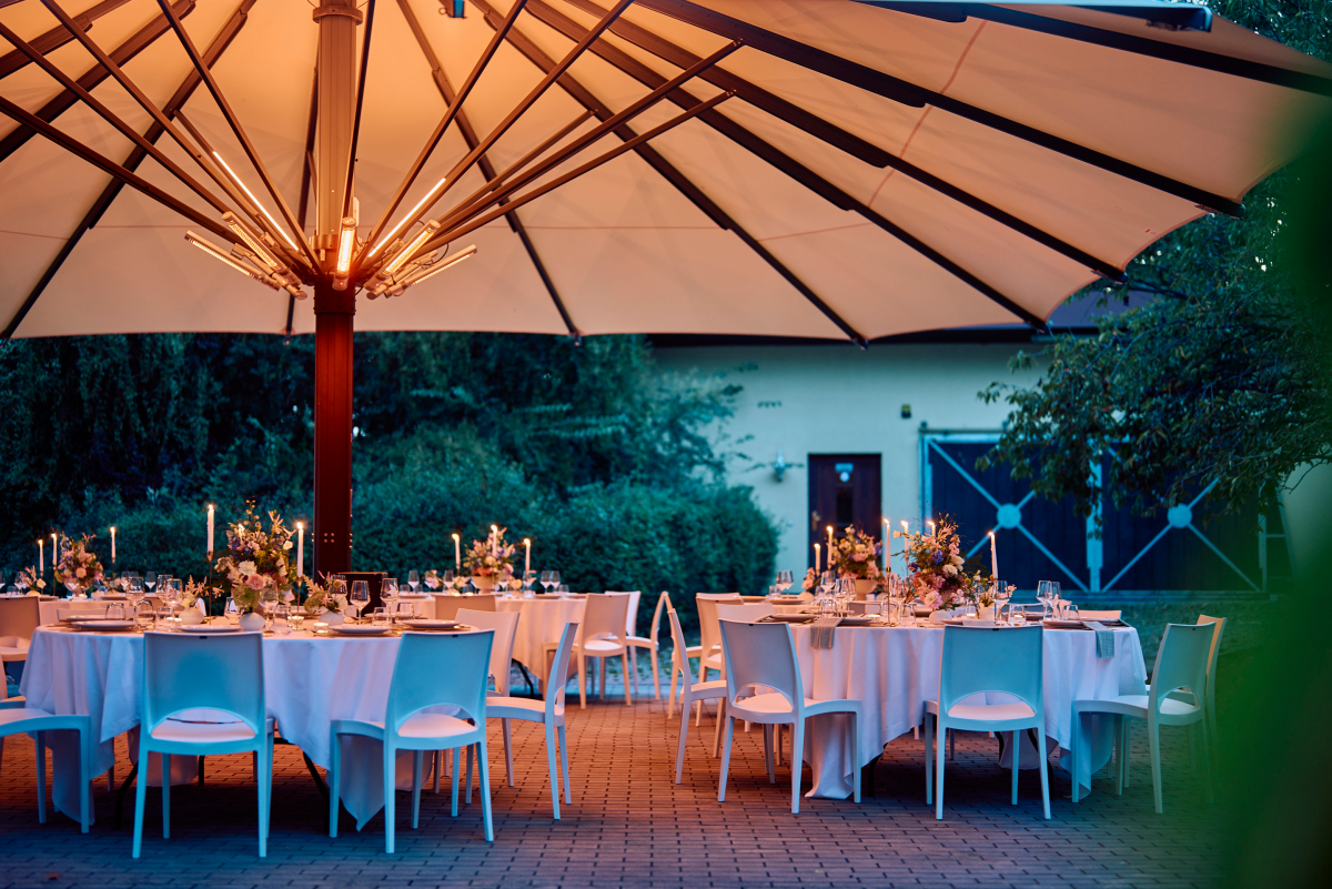 Hofgut Wißberg – Das Weinberghotel_Weiteres Upgrade mit charmanter Eventlocation_Newsletter