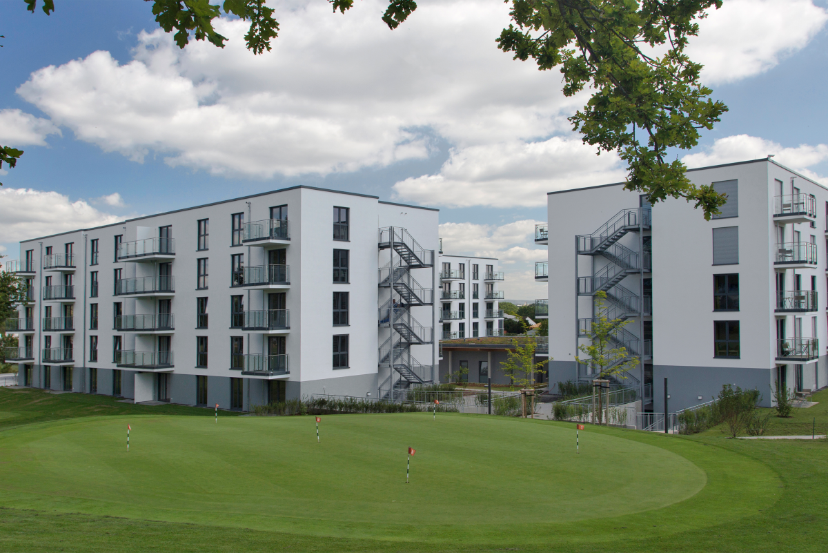 Made by Molitor_Hotelimmobilien in der Region_Newsletter