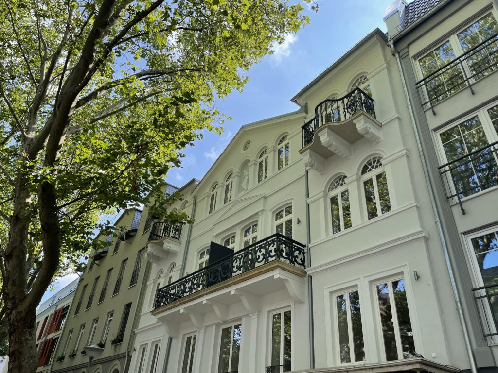 Haus Mieten Bad Kreuznach
