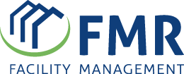 FMR Facility Management