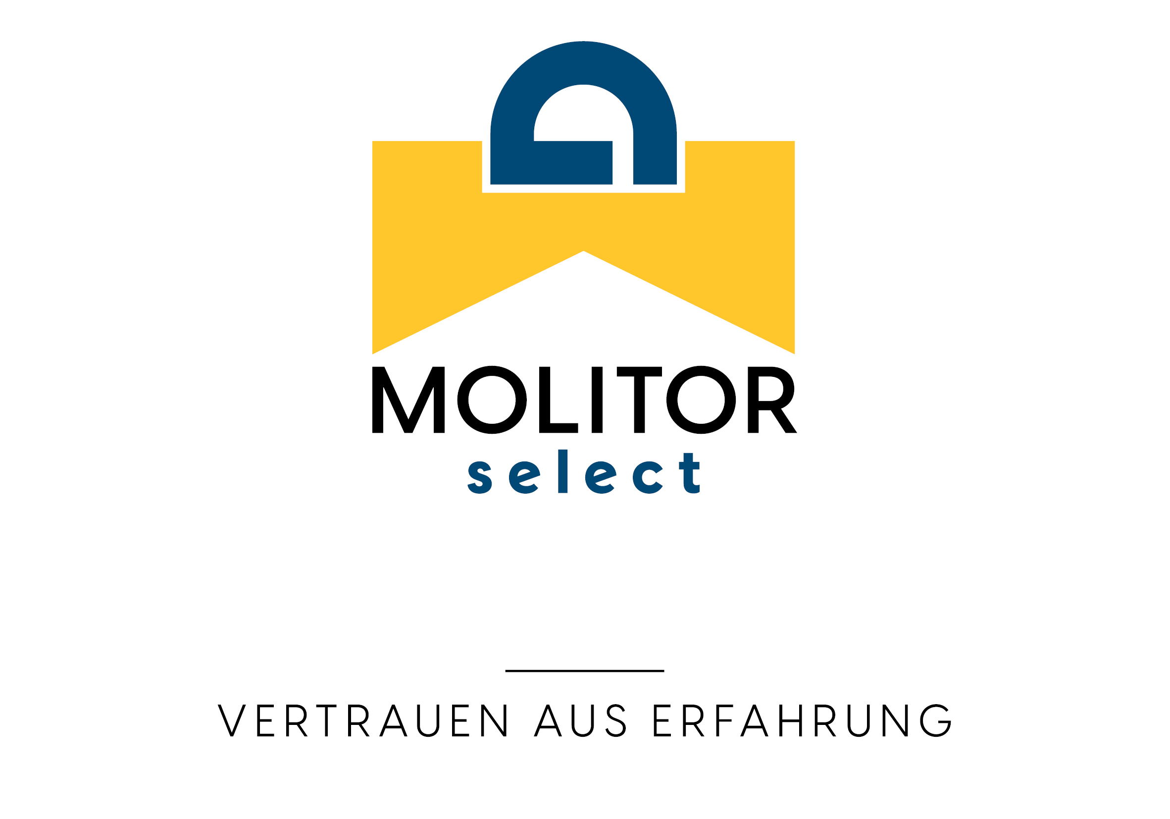 Molitor select