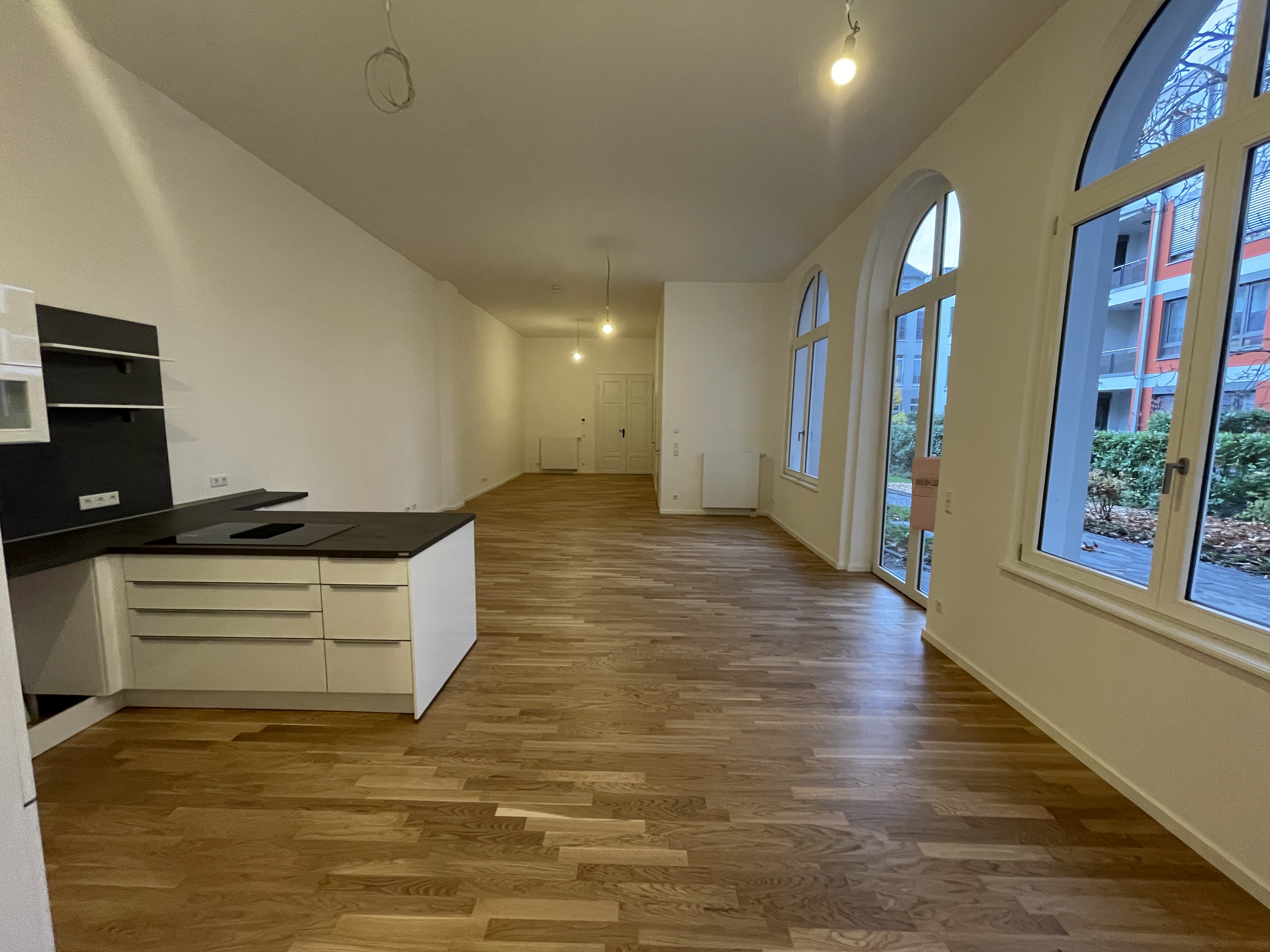 Kurhausstraße Bad Kreuznach Wohnung 9