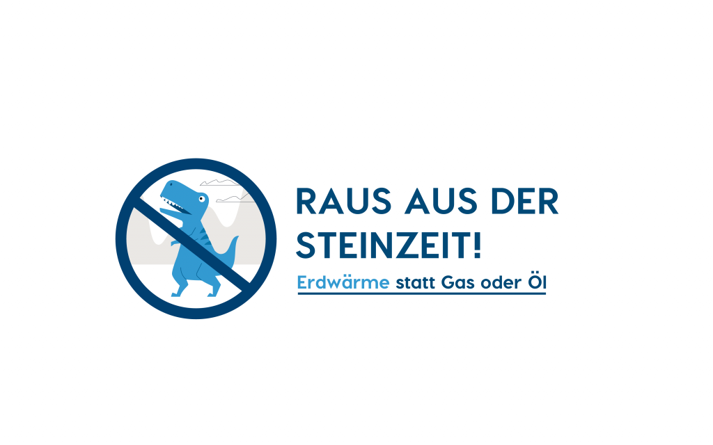 Raus aus der Steinzeit Icon