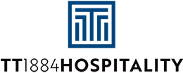 TT 1884 Hospitality GmbH