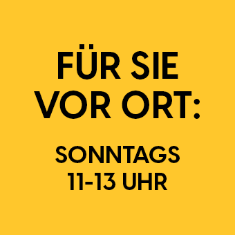 RheinQuartier-Mainz-Besichtigung-Batch RheinQuartier-Mainz-Besichtigung-Batch