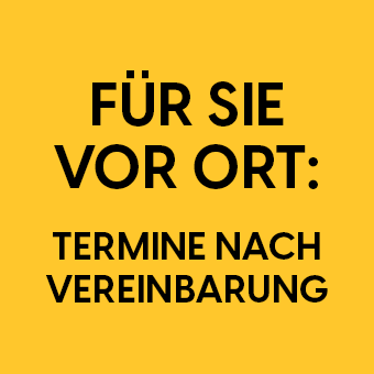 RheinQuartier-Mainz-Besichtigung-Batch-2
