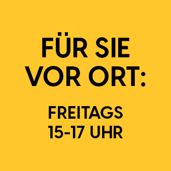Saalmuehle-Ingelheim-Besichtigung-Batch
