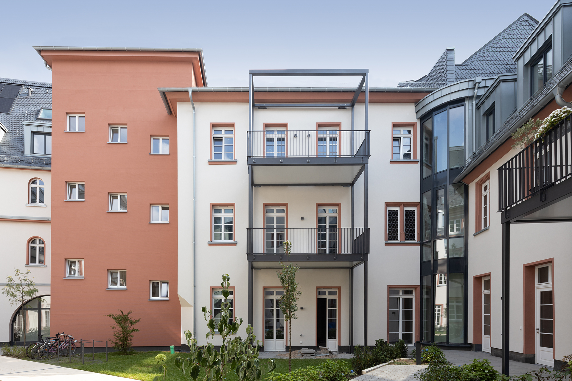 TdA-2025 Tag der Architektur 2025