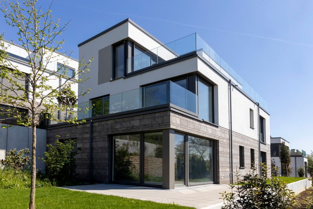 Immobilien in Bad Kreuznach