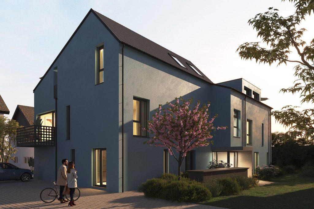 LIV Mainz-Marienborn