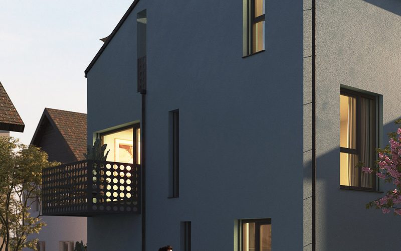 LIV Mainz-Marienborn