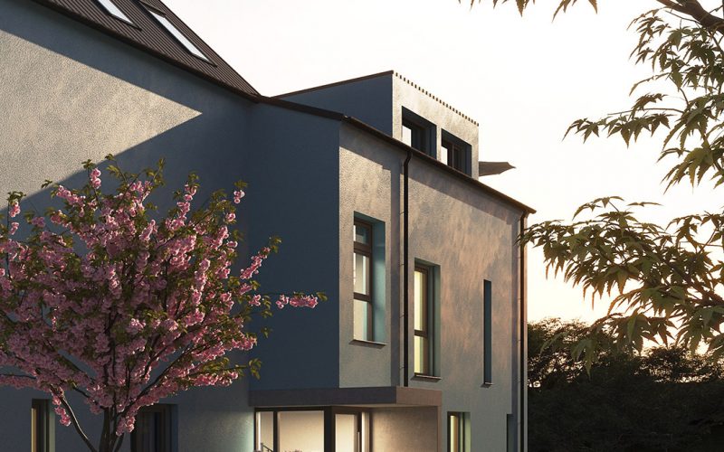 LIV Mainz-Marienborn