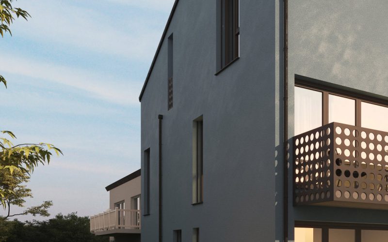 LIV Mainz-Marienborn