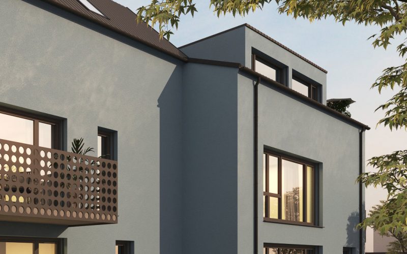 LIV Mainz-Marienborn