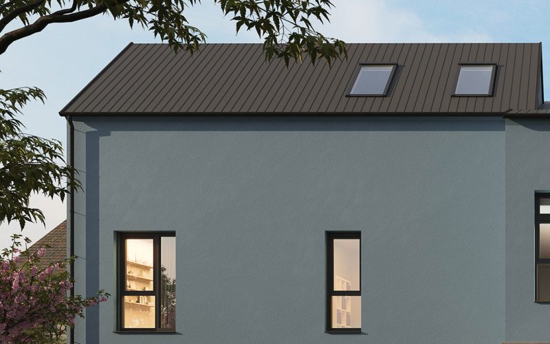 LIV Mainz-Marienborn