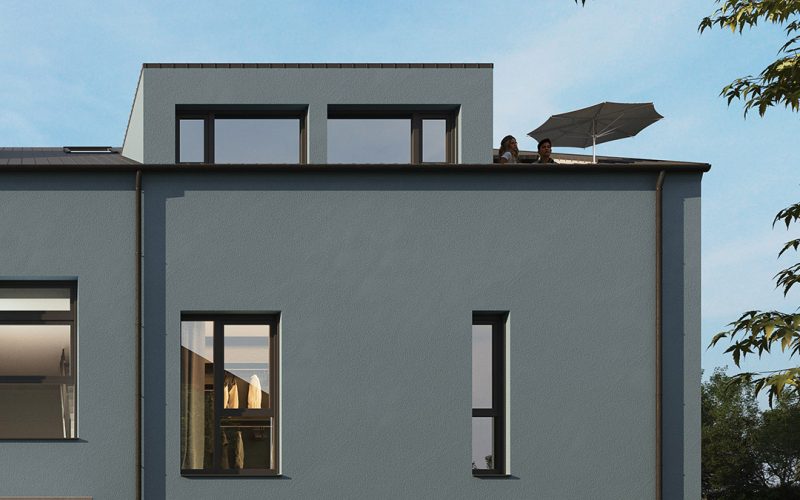 LIV Mainz-Marienborn