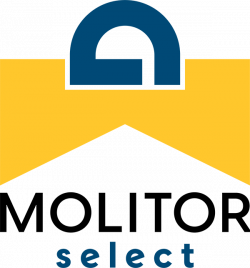 Molitor-select-Logo Molitor-select-Logo