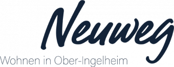 Neuweg