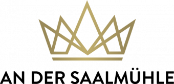 Saalmuehle