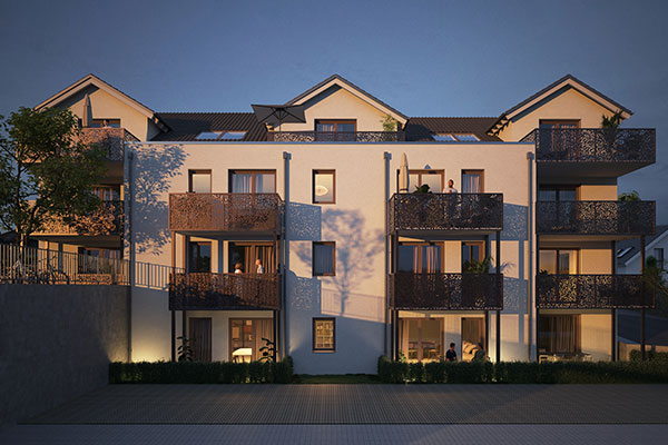 Zuhause-in-Ingelheim-Saalmuehle An der Saalmühle Ingelheim