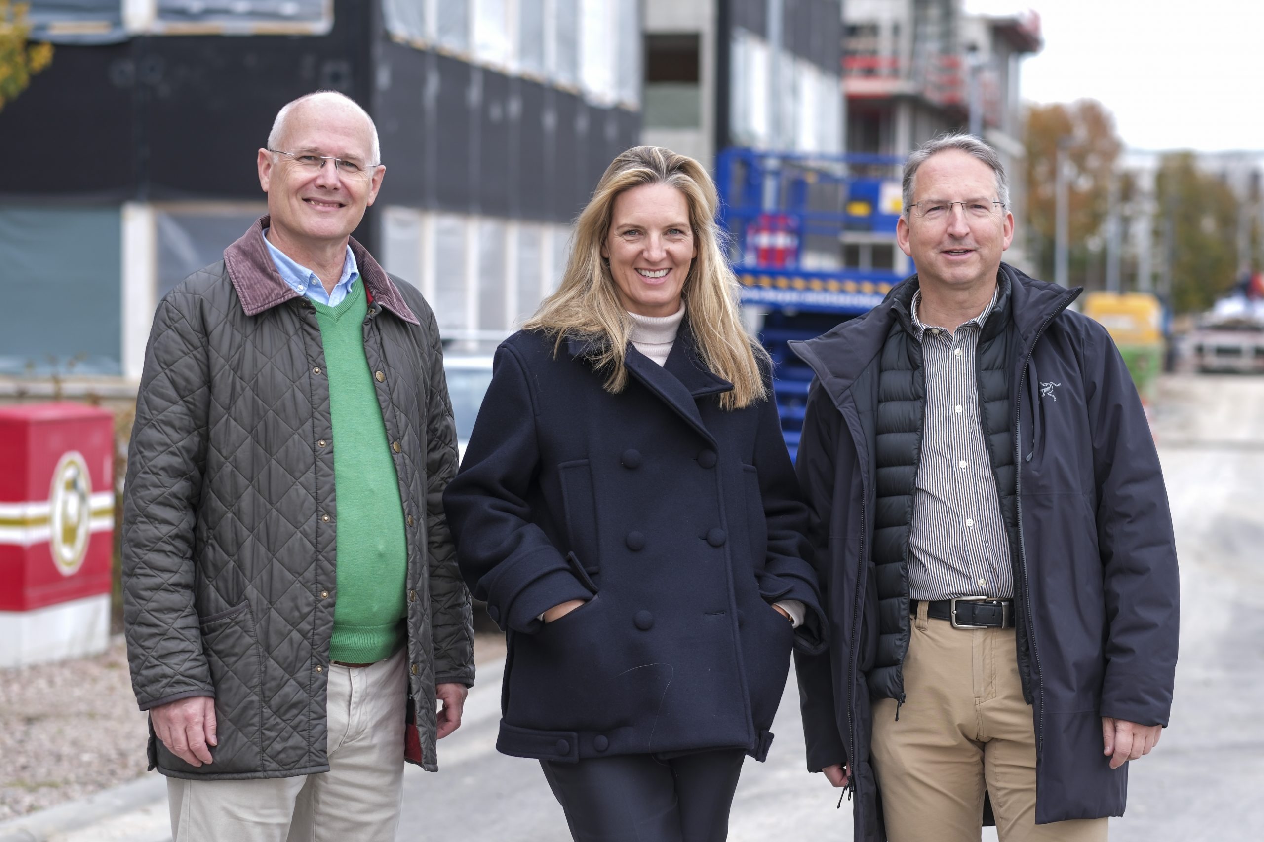 Mainzer Biotech-Campus