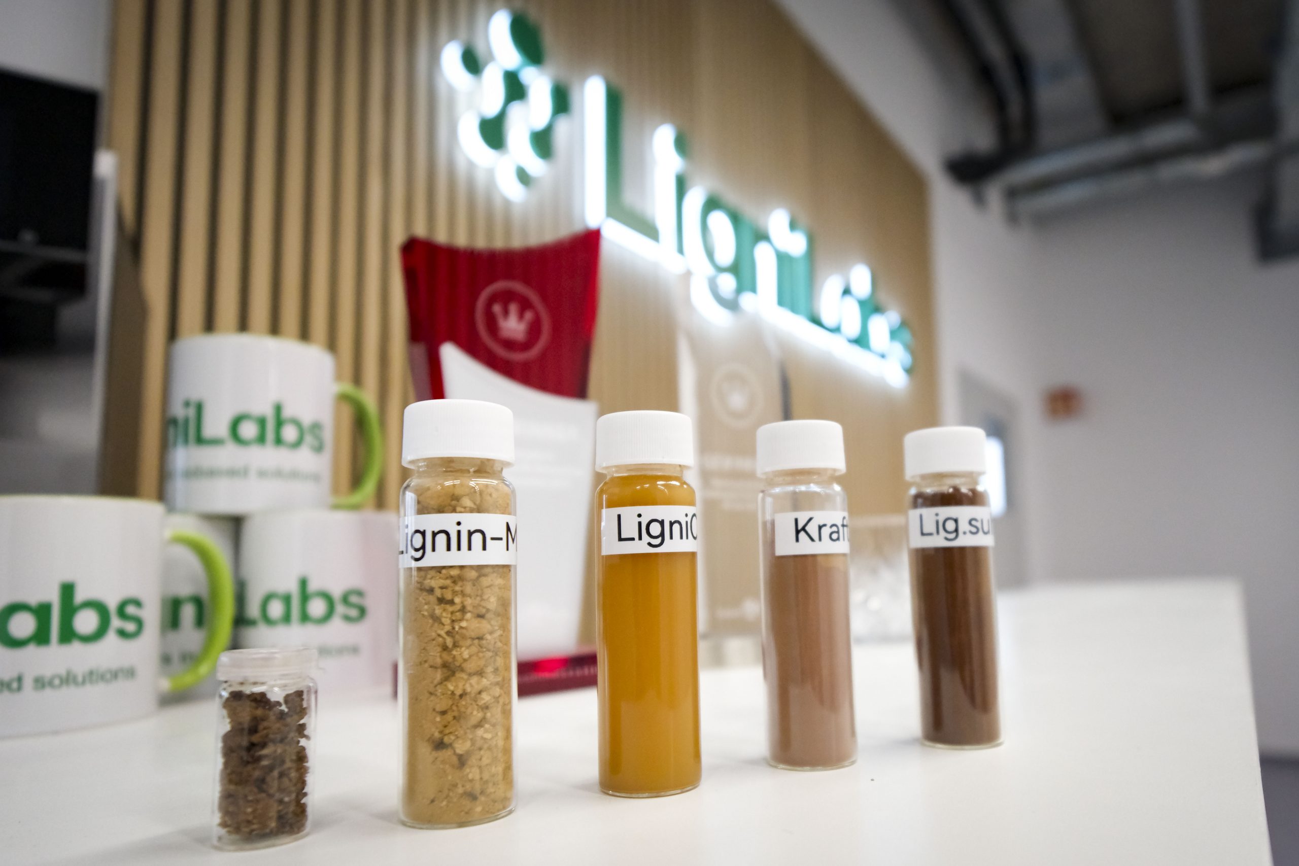 Mainzer Biotech-Campus