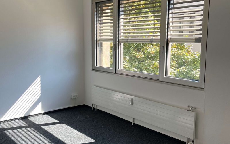 Büro Mainz Bürofläche 7