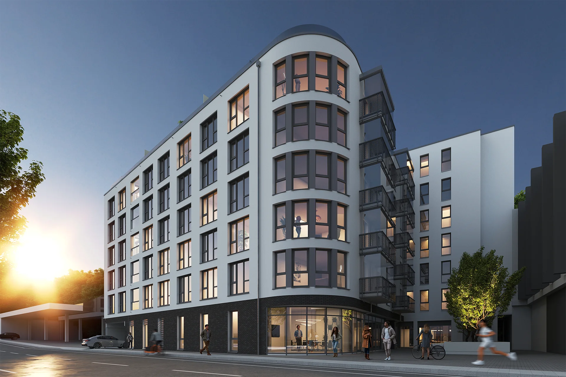 cosmo-saarstrasse-mainz